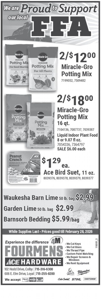 recordgleaner_20260218_trg-2026-02-18-b-012_art_1.xml