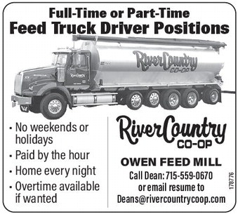 recordgleaner_20260211_trg-2026-02-11-0-023_art_2.xml