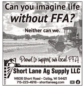 tribunephonograph_20260225_ttp-2026-02-25-b-005_1_w-or9_art_3.xml