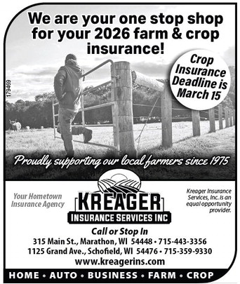 recordreview_20260211_trr-2026-02-11-0-002_art_2.xml