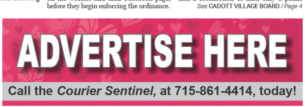 couriersentinel_20260219_ccs-2026-02-19-a-001_art_3.xml