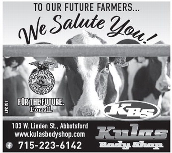 couriersentinel_20260219_ccs-2026-02-19-b-002_art_1.xml