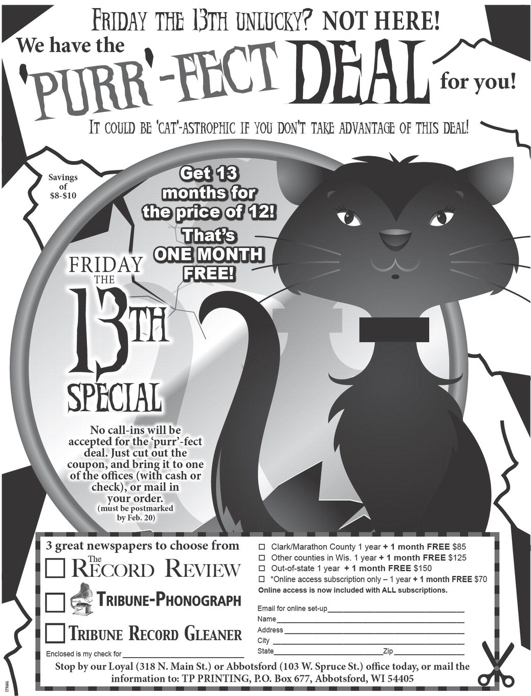 tribunephonograph_20260204_ttp-2026-02-04-0-009_art_0.xml