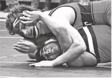 Girls move on to sectional while season ends for the boys