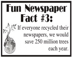 tribunephonograph_20260218_ttp-2026-02-18-0-003_art_6.xml