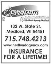 starnews_20260226_tsn-2026-02-26-b-013_art_5.xml