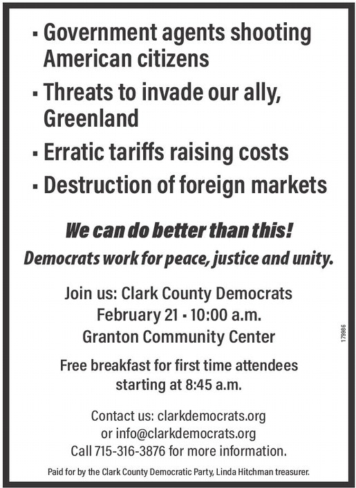 recordgleaner_20260211_trg-2026-02-11-0-018_art_5.xml