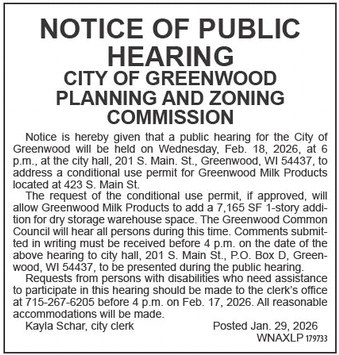 recordgleaner_20260204_trg-2026-02-04-0-018_art_1.xml