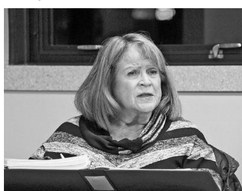 Gilman makes decision on what agreement with Country Wireless looks like