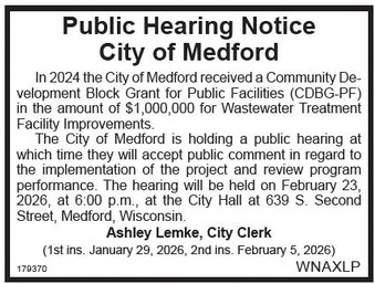 starnews_20260205_tsn-2026-02-05-a-011_art_3.xml