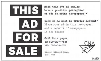 recordgleaner_20260218_trg-2026-02-18-a-003_art_5.xml