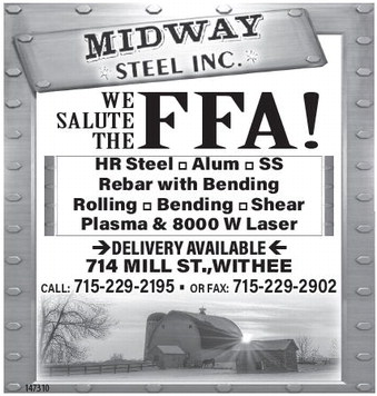 recordgleaner_20260218_trg-2026-02-18-b-018_art_6.xml