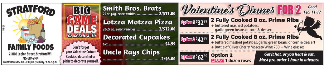 recordreview_20260204_trr-2026-02-04-0-010_w-opt_art_1.xml