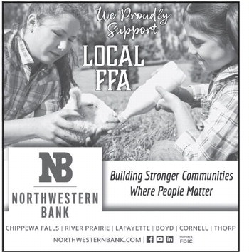 couriersentinel_20260219_ccs-2026-02-19-b-006_art_1.xml