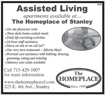 couriersentinel_20260219_ccs-2026-02-19-a-015_art_7.xml