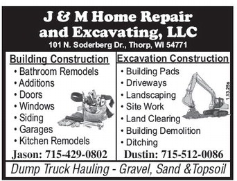 couriersentinel_20260219_ccs-2026-02-19-a-015_art_4.xml