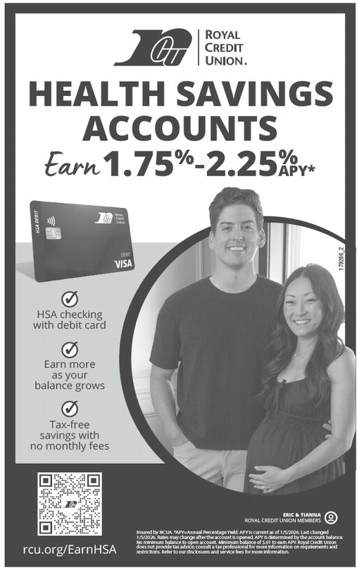 tribunephonograph_20260218_ttp-2026-02-18-0-004_art_1.xml