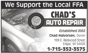 starnews_20260219_tsn-2026-02-19-c-012_art_2.xml