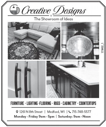 starnews_20260226_tsn-2026-02-26-a-002_art_8.xml