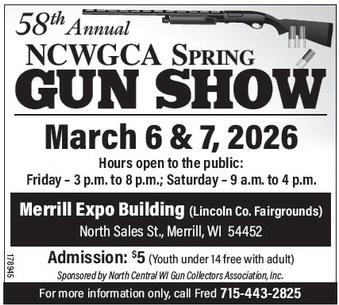 couriersentinel_20260219_ccs-2026-02-19-a-005_art_8.xml