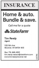 couriersentinel_20260212_ccs-2026-02-12-a-011_art_19.xml