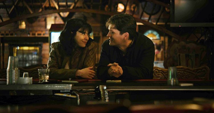 Creature Fear: An unhinged Wisconsin horror film