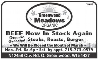 recordgleaner_20260218_trg-2026-02-18-a-003_art_4.xml