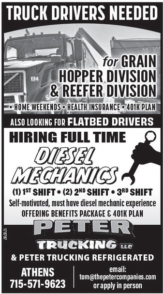 recordgleaner_20260204_trg-2026-02-04-0-019_art_2.xml