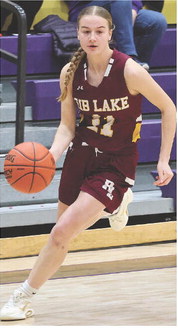 Soper’s big night leads Pirates