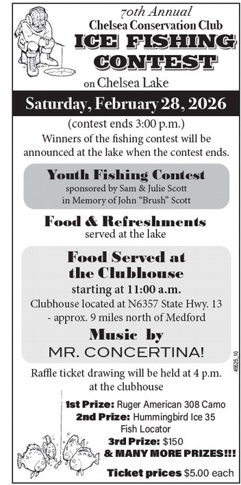 starnews_20260219_tsn-2026-02-19-a-008_art_2.xml