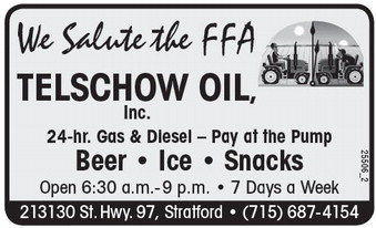 recordreview_20260218_trr-2026-02-18-b-004_art_1.xml