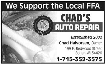 recordgleaner_20260218_trg-2026-02-18-b-015_art_3.xml