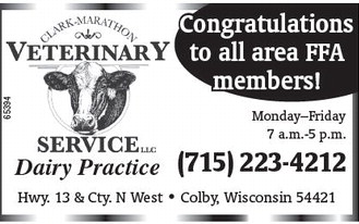 couriersentinel_20260219_ccs-2026-02-19-b-011_art_3.xml