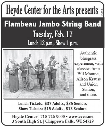 couriersentinel_20260212_ccs-2026-02-12-a-005_art_8.xml