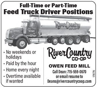 tribunephonograph_20260225_ttp-2026-02-25-a-015_art_2.xml