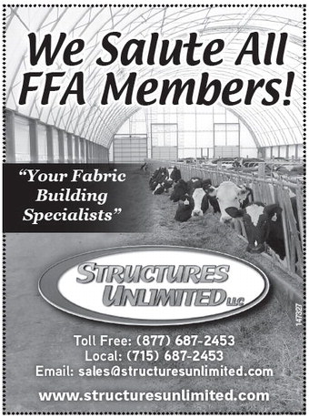 recordgleaner_20260218_trg-2026-02-18-b-013_art_4.xml