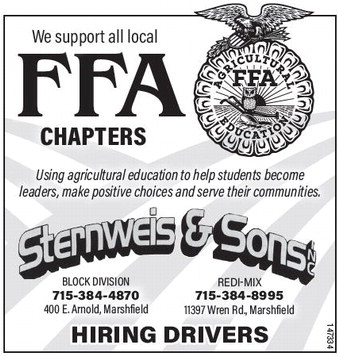 starnews_20260219_tsn-2026-02-19-c-003_art_7.xml