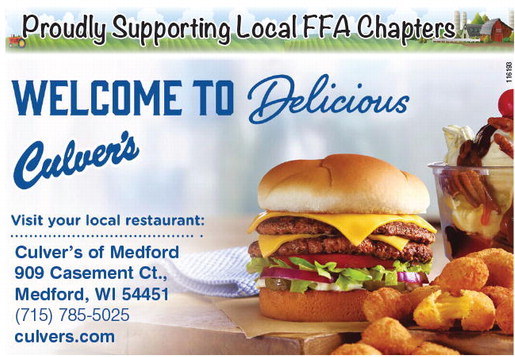 starnews_20260219_tsn-2026-02-19-c-008_w-opt_art_1.xml