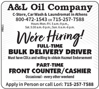 tribunephonograph_20260211_ttp-2026-02-11-0-015_art_4.xml