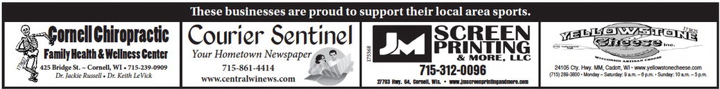 couriersentinel_20260226_ccs-2026-02-26-a-009_art_4.xml