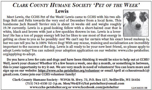 tribunephonograph_20260204_ttp-2026-02-04-0-016_art_4.xml