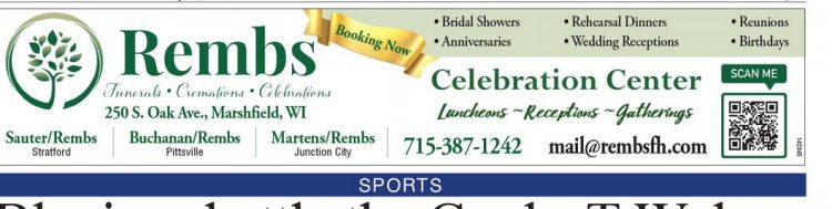 recordreview_20260211_trr-2026-02-11-0-009_art_1.xml