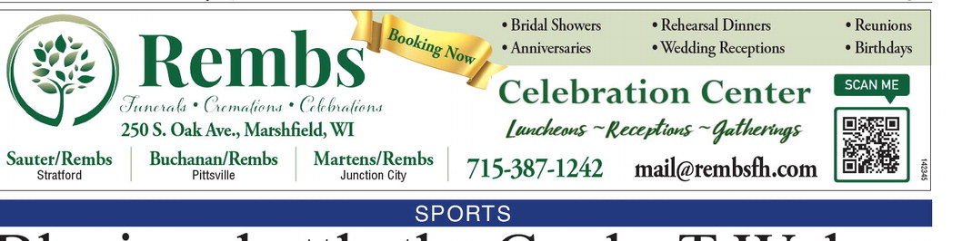 recordreview_20260211_trr-2026-02-11-0-009_art_1.xml