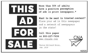 recordreview_20260204_trr-2026-02-04-0-002_art_2.xml