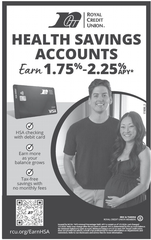 starnews_20260219_tsn-2026-02-19-a-003_art_5.xml