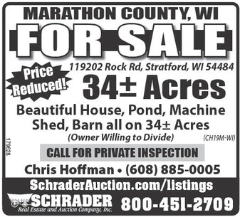 recordreview_20260204_trr-2026-02-04-0-015_art_5.xml