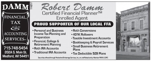 starnews_20260219_tsn-2026-02-19-c-007_art_4.xml