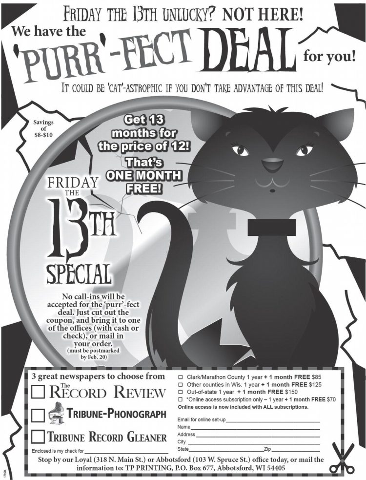 tribunephonograph_20260211_ttp-2026-02-11-0-011_art_0.xml