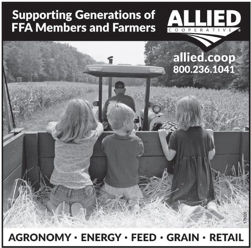 couriersentinel_20260219_ccs-2026-02-19-b-002_art_4.xml