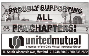 tribunephonograph_20260225_ttp-2026-02-25-b-005_1_w-or9_art_4.xml